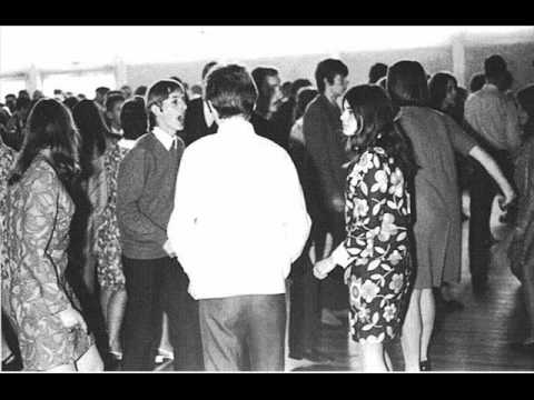 Die Pennsylvania Beat Singers - Hey little Cobra