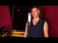 Carolina Moyano - ‘Too little too late’ - Cover Blues Ballad - Ruth Brown