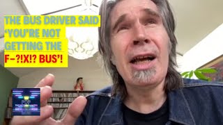 Justin Currie of Del Amitri: Songwriting, New Music, and Del Amitri’s Legacy | Exclusive Interview