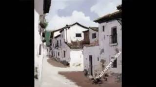 Marco Antonio solís _ mi último adios