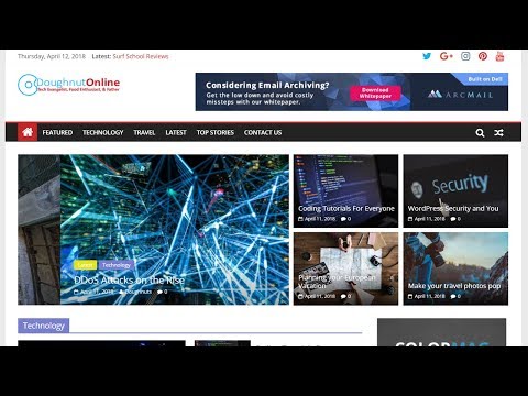 Watch lagu Images Videos News Theme Wordpress, Watch Images News Theme Wordpress free Watch Images, Watch Images News Theme Wordpress