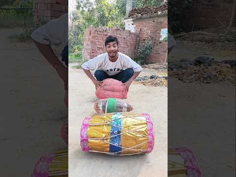 लालाराम का ढोलक कहां है 😂😂 #shortsfeed #shorts #trending #comedy #viral #youtubeshorts