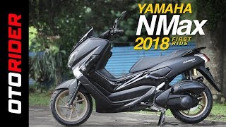 nmax vid nmax vid