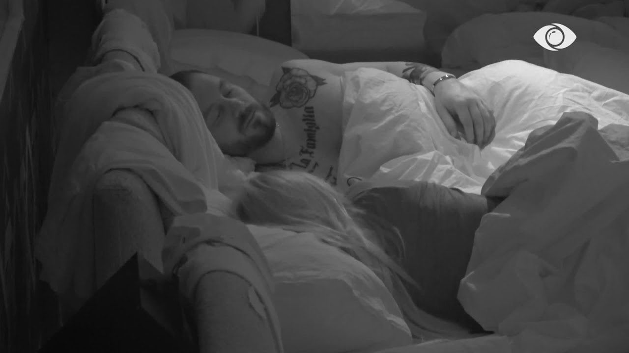 Romeo-Heidit: Nesër është natë e fortë, ka dy nominime