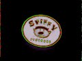 Spiffy Pictures In 4ormulator V1