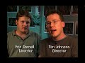 ANTZ 2002 Basics Of Computer Animation Specialfeatures Dvd