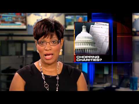 News Channel Morning Edition:July 1, 2013