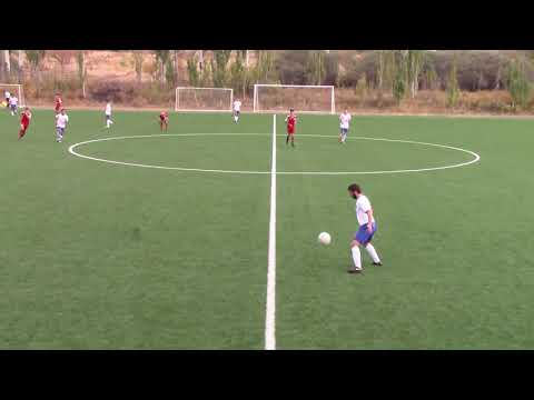 Ararat-02-Pyunik-02 22.10.19