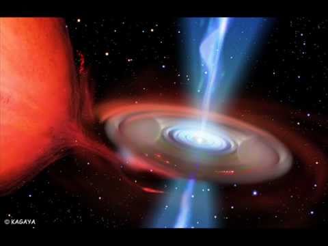 HoloH " Way of light " - abum: Black is now the sun (ex-Effigy)