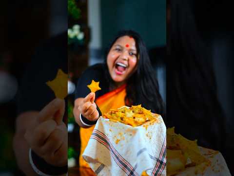 star fruit #shorts #star #starfruit #trending