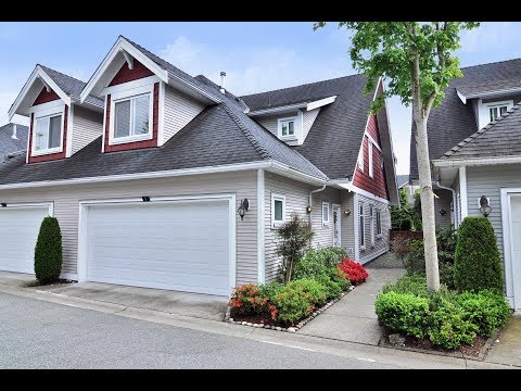 #5 19977 71 AVENUE,Langley - Real Estate Virtual Tour - Diane Field