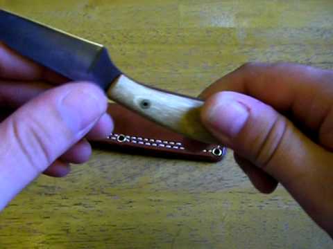 Looking at the BRKT Micro TUSK