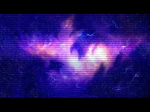 G6 : Manual Ft.Prvtya ,ตาเนม (Mixtape)