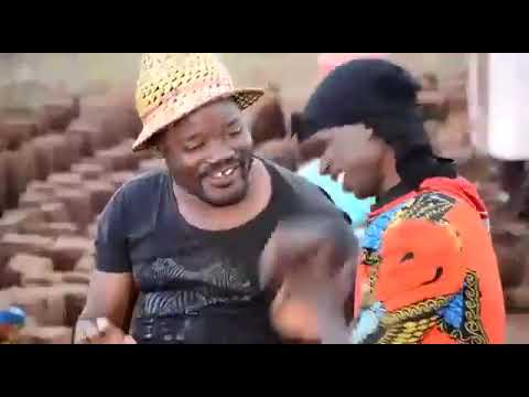 JOSEPHY MADZEDZE Changa changa nde iweyo!