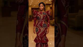 MISHONO MIPYA VITENGE #zamakalefashion #fashion #latestafricaprint #africanclothing #newmusic #music