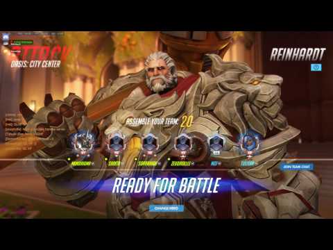 Nvidia geforce cup 2017 - Cocodrilos vs PGME Adobo