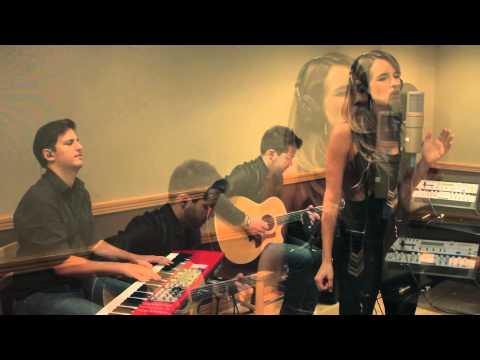 Let Her Go - Passenger (Cover by Stephanie Zelaya)