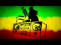 Burning Spear -  People In High Places