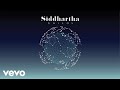 Siddhartha - Únicos (Cover Audio)