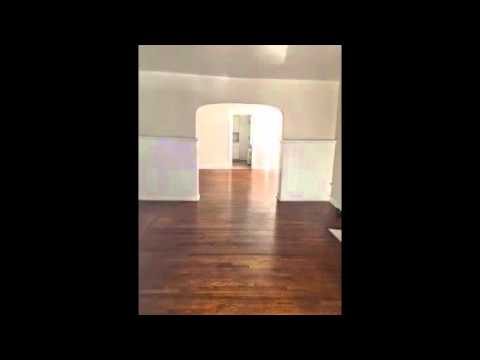 *** Amazing Location * Beautiful Apartments in Dormont * Available Now * Pet Friendly * Renovated *** - Video 3 of 3