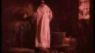 Tomb of Ligiea - Team Sleep