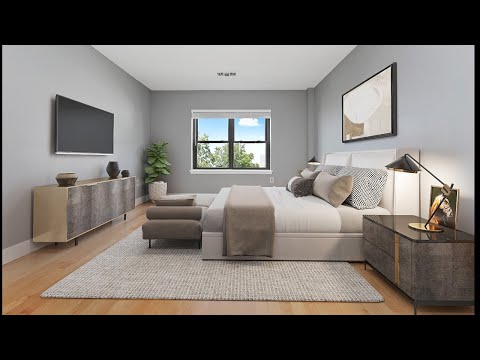 12 Chancery Ct. Lynn, MA