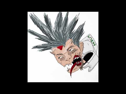 [FREE]dirtybutt x problemchild x nascar aloe x triplesixdelete type beat (prod. wannadie)