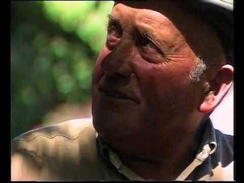 La vacada de Vares