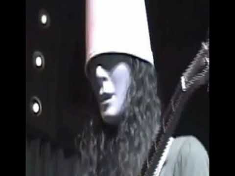 (LUCI4 MIX) 4JAY X SELLASOULS - VITARIFVAF 432hz