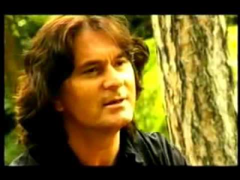 Najbolji hrvatski tamburaši   "Ako odeš t"i