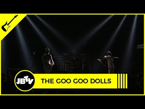 Goo Goo Dolls - We Are The Normal