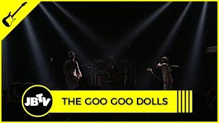 Goo Goo Dolls - We Are The Normal