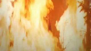 in extremo - Ueber Den Wolken VS. Eragon