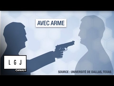 download lagu mp3 mp4 Le Gorafi, download lagu Le Gorafi gratis, unduh video klip Le Gorafi