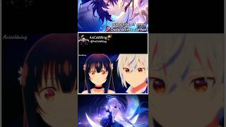 Download lagu She was after hearing Haruto Real name 🥶🔥l 【 Spirit Chronicles S2 】#shorts #vrial mp3 Download lagu She was after hearing Haruto Real name 🥶🔥l 【 Spirit Chronicles S2 】#shorts #vrial mp3