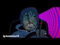Xo Tour Llif3 Clean