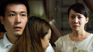 男友当众求婚心机女，不料被女友撞见，女友转身离开💗#剧情 #家庭 #drama #伦理 #情感 #婚姻 #婆媳 #love #背叛 #霸总 #2025 #精彩影视