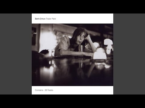 Precious Maybe video thumbnail