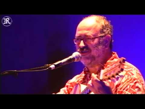 Rock Carnaza 2012 - Eduardo Peralta