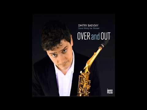 Dmitry Baevsky - In the Know