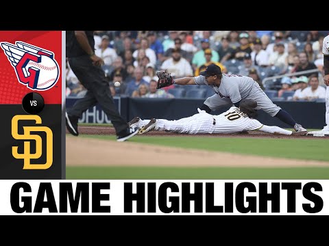 YouTube thumbnail for video