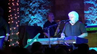 I Keep Forgettin' (Every Time You're Near) - Michael McDonald LIVE In Temecula Valley (2013)