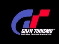 Gran Turismo 1 Soundtrack - Ash - Lose Control ...