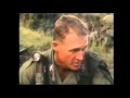 How a Warrior Speaks - Hal Moore in Vietnam