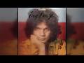 Al Kooper - Baby, Please Don't Go (Big Joe Williams Cover)