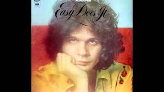 Al Kooper - Baby, Please Don't Go (Big Joe Williams Cover)