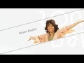 Helen Baylor  - Thank You Jesus