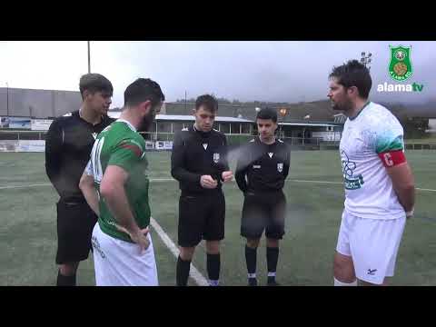 PARTIDO CAMPOLAMEIRO