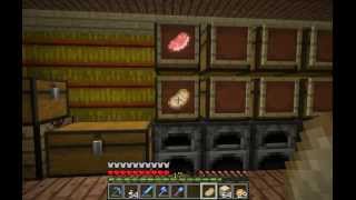 Minecraftcuavg-ep45-ozispeciala