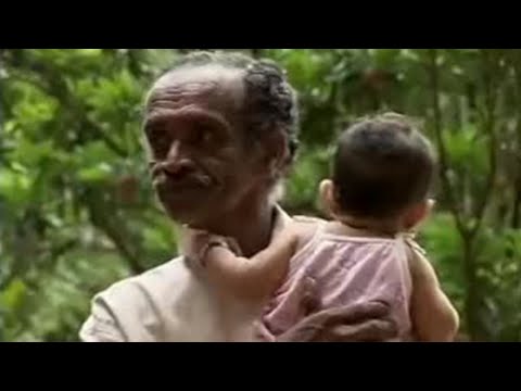 Fiona Bruce Talks to the Families who Live with Tigers | Saving Planet Earth | BBC Studios